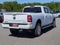 2023 RAM 3500 Laramie Crew Cab 4x4 6'4' Box