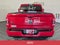 2024 RAM 3500 Limited Longhorn