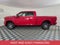 2024 RAM 3500 Limited Longhorn