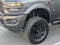 2025 RAM 2500 RAM 2500 BIG HORN CREW CAB 4X4 6'4' BOX
