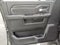 2025 RAM 2500 RAM 2500 BIG HORN CREW CAB 4X4 6'4' BOX