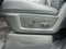 2025 RAM 2500 RAM 2500 BIG HORN CREW CAB 4X4 6'4' BOX
