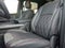 2025 RAM 2500 RAM 2500 BIG HORN CREW CAB 4X4 6'4' BOX