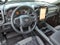 2025 RAM 2500 RAM 2500 BIG HORN CREW CAB 4X4 6'4' BOX