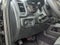 2025 RAM 2500 RAM 2500 BIG HORN CREW CAB 4X4 6'4' BOX