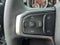 2025 RAM 2500 RAM 2500 BIG HORN CREW CAB 4X4 6'4' BOX