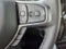 2025 RAM 2500 RAM 2500 BIG HORN CREW CAB 4X4 6'4' BOX