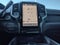 2025 RAM 2500 RAM 2500 BIG HORN CREW CAB 4X4 6'4' BOX