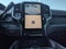 2025 RAM 2500 RAM 2500 BIG HORN CREW CAB 4X4 6'4' BOX