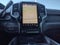2025 RAM 2500 RAM 2500 BIG HORN CREW CAB 4X4 6'4' BOX