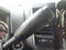 2025 RAM 2500 RAM 2500 BIG HORN CREW CAB 4X4 6'4' BOX
