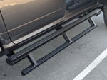 2025 RAM 2500 RAM 2500 BIG HORN CREW CAB 4X4 6'4' BOX