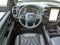 2025 RAM 2500 RAM 2500 BIG HORN CREW CAB 4X4 6'4' BOX