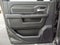 2025 RAM 2500 RAM 2500 BIG HORN CREW CAB 4X4 6'4' BOX