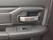 2025 RAM 2500 RAM 2500 BIG HORN CREW CAB 4X4 6'4' BOX