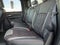 2025 RAM 2500 RAM 2500 BIG HORN CREW CAB 4X4 6'4' BOX