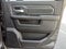 2025 RAM 2500 RAM 2500 BIG HORN CREW CAB 4X4 6'4' BOX