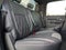 2025 RAM 2500 RAM 2500 BIG HORN CREW CAB 4X4 6'4' BOX