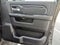 2025 RAM 2500 RAM 2500 BIG HORN CREW CAB 4X4 6'4' BOX