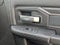 2025 RAM 2500 RAM 2500 BIG HORN CREW CAB 4X4 6'4' BOX
