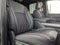 2025 RAM 2500 RAM 2500 BIG HORN CREW CAB 4X4 6'4' BOX
