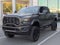 2025 RAM 2500 RAM 2500 BIG HORN CREW CAB 4X4 6'4' BOX