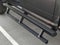 2025 RAM 2500 RAM 2500 BIG HORN CREW CAB 4X4 6'4' BOX
