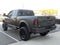 2025 RAM 2500 RAM 2500 BIG HORN CREW CAB 4X4 6'4' BOX