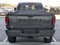 2025 RAM 2500 RAM 2500 BIG HORN CREW CAB 4X4 6'4' BOX