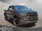 2026 RAM Ram 2500 RAM 2500 REBEL CREW CAB 4X4 6'4' BOX