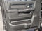 2026 RAM Ram 2500 RAM 2500 REBEL CREW CAB 4X4 6'4' BOX