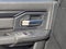 2026 RAM Ram 2500 RAM 2500 REBEL CREW CAB 4X4 6'4' BOX