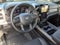 2026 RAM Ram 2500 RAM 2500 REBEL CREW CAB 4X4 6'4' BOX