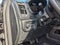 2026 RAM Ram 2500 RAM 2500 REBEL CREW CAB 4X4 6'4' BOX