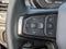 2026 RAM Ram 2500 RAM 2500 REBEL CREW CAB 4X4 6'4' BOX