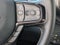 2026 RAM Ram 2500 RAM 2500 REBEL CREW CAB 4X4 6'4' BOX