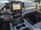 2026 RAM Ram 2500 RAM 2500 REBEL CREW CAB 4X4 6'4' BOX