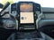 2026 RAM Ram 2500 RAM 2500 REBEL CREW CAB 4X4 6'4' BOX
