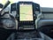 2026 RAM Ram 2500 RAM 2500 REBEL CREW CAB 4X4 6'4' BOX