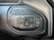 2026 RAM Ram 2500 RAM 2500 REBEL CREW CAB 4X4 6'4' BOX