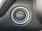 2026 RAM Ram 2500 RAM 2500 REBEL CREW CAB 4X4 6'4' BOX