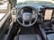 2026 RAM Ram 2500 RAM 2500 REBEL CREW CAB 4X4 6'4' BOX