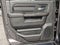 2026 RAM Ram 2500 RAM 2500 REBEL CREW CAB 4X4 6'4' BOX