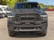2026 RAM Ram 2500 RAM 2500 REBEL CREW CAB 4X4 6'4' BOX