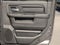 2026 RAM Ram 2500 RAM 2500 REBEL CREW CAB 4X4 6'4' BOX