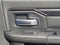 2026 RAM Ram 2500 RAM 2500 REBEL CREW CAB 4X4 6'4' BOX