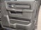 2026 RAM Ram 2500 RAM 2500 REBEL CREW CAB 4X4 6'4' BOX