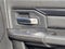 2026 RAM Ram 2500 RAM 2500 REBEL CREW CAB 4X4 6'4' BOX