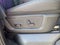 2026 RAM Ram 2500 RAM 2500 REBEL CREW CAB 4X4 6'4' BOX