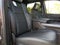 2026 RAM Ram 2500 RAM 2500 REBEL CREW CAB 4X4 6'4' BOX